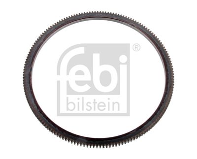 Ring Gear, flywheel FEBI BILSTEIN 08147