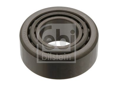 Wheel Bearing FEBI BILSTEIN 08152