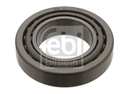 FEBI BILSTEIN 08163 Wheel Bearing