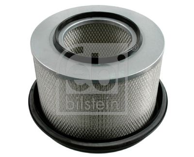 Air Filter FEBI BILSTEIN 08164