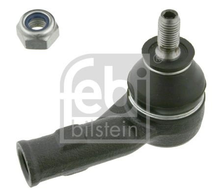 FEBI BILSTEIN 08169 Tie Rod End