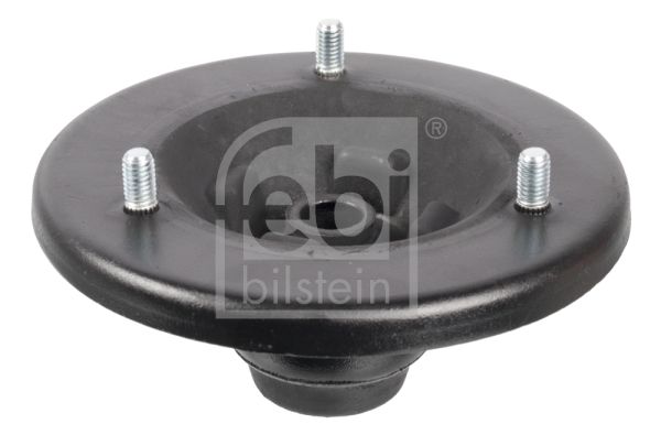 FEBI BILSTEIN 08270 Suspension Strut Support Mount