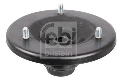 Suspension Strut Support Mount FEBI BILSTEIN 08270