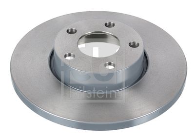 Brake Disc FEBI BILSTEIN 08347