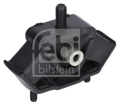 Mounting, automatic transmission FEBI BILSTEIN 08388