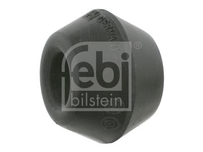 Mounting, control/trailing arm FEBI BILSTEIN 08403