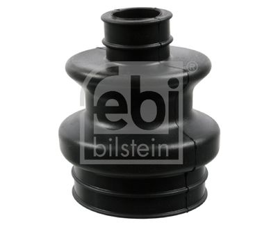 Bellow, drive shaft FEBI BILSTEIN 08405