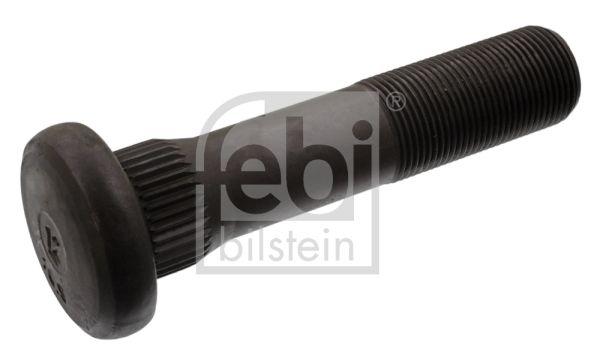 FEBI BILSTEIN 08443 Wheel Stud