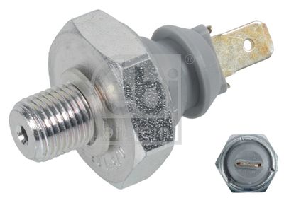 Oil Pressure Switch FEBI BILSTEIN 08444