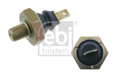 Oil Pressure Switch FEBI BILSTEIN 08466