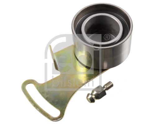 FEBI BILSTEIN 08467 Tensioner Pulley, timing belt