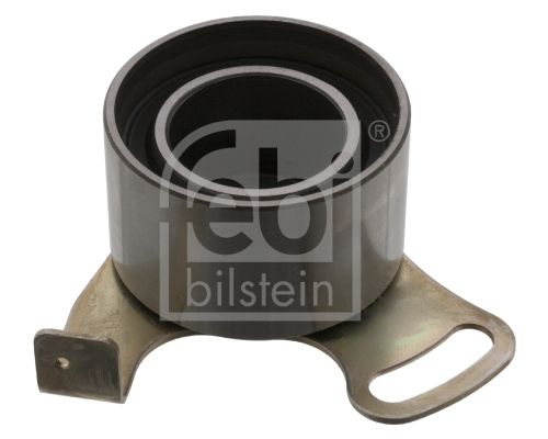 FEBI BILSTEIN 08468 Tensioner Pulley, timing belt