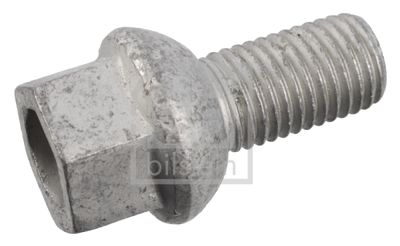 Wheel Bolt FEBI BILSTEIN 08476