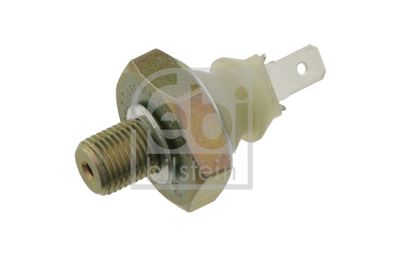 Oil Pressure Switch FEBI BILSTEIN 08485