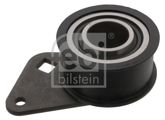 FEBI BILSTEIN 08502 Tensioner Pulley, timing belt