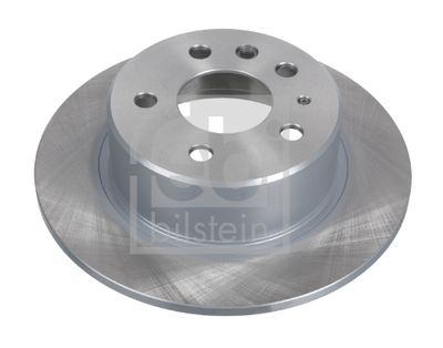 Brake Disc FEBI BILSTEIN 08506