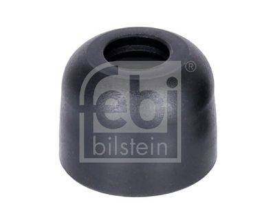 Clamping Piece, exhaust system FEBI BILSTEIN 08507