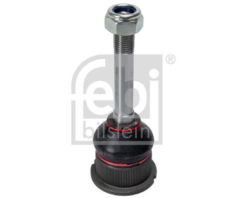 FEBI BILSTEIN 08570 Ball Joint