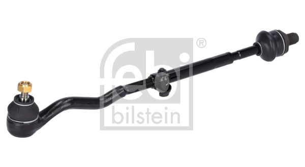 FEBI BILSTEIN 08575 Tie Rod