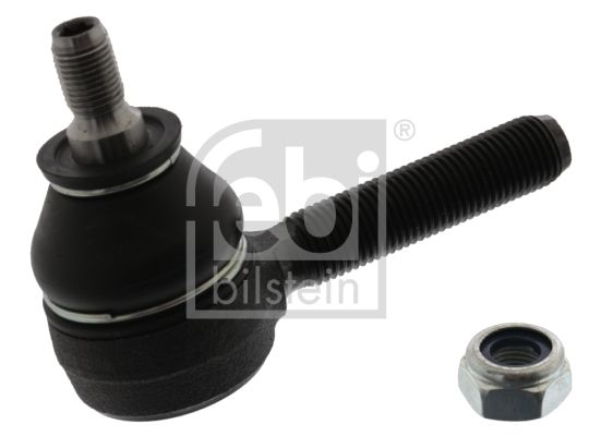 FEBI BILSTEIN 08582 Tie Rod End