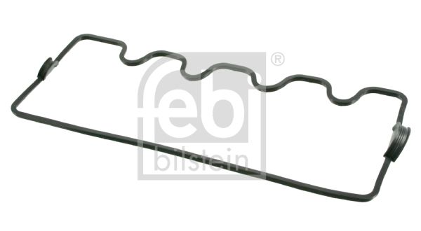 FEBI BILSTEIN 08606 Gasket, cylinder head cover