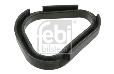 Gasket, cylinder head cover FEBI BILSTEIN 08609