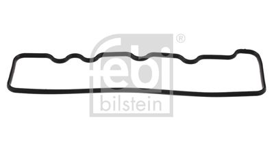 Gasket, cylinder head cover FEBI BILSTEIN 08611