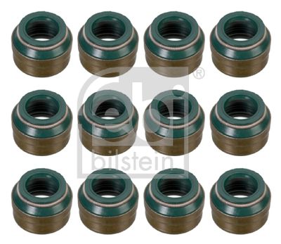 Seal Set, valve stem FEBI BILSTEIN 08627