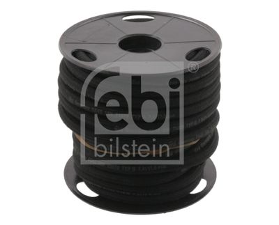 Fuel Hose FEBI BILSTEIN 08645