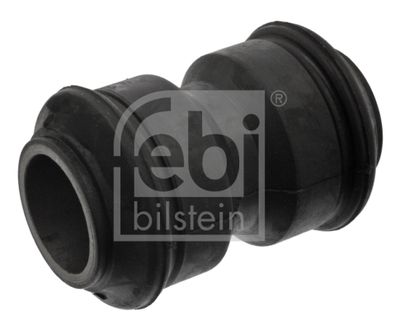 Bush, spring eye FEBI BILSTEIN 08653