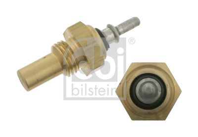 Sensor, coolant temperature FEBI BILSTEIN 08668