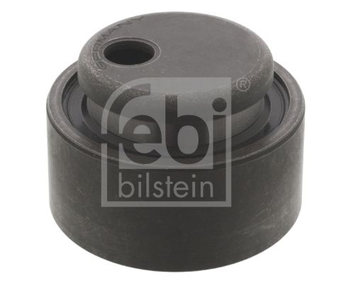 FEBI BILSTEIN 08672 Tensioner Pulley, timing belt