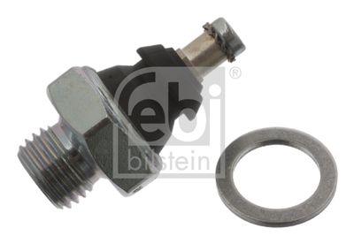 Oil Pressure Switch FEBI BILSTEIN 08675