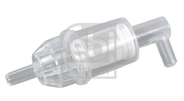 FEBI BILSTEIN 08698 Fuel Filter