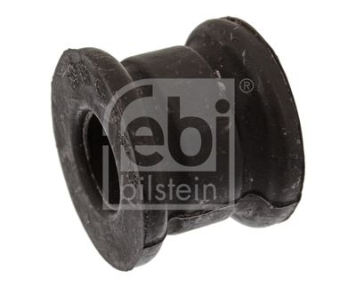 Mounting, stabiliser bar FEBI BILSTEIN 08746