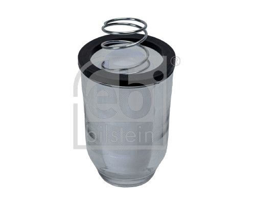 FEBI BILSTEIN 08754 Fuel Filter