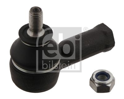 Tie Rod End FEBI BILSTEIN 08767