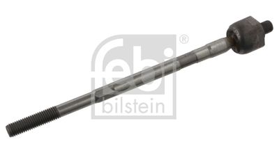 Inner Tie Rod FEBI BILSTEIN 08768