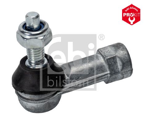 FEBI BILSTEIN 08769 Ball Head, gearshift linkage