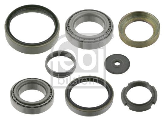 FEBI BILSTEIN 08840 Wheel Bearing Kit