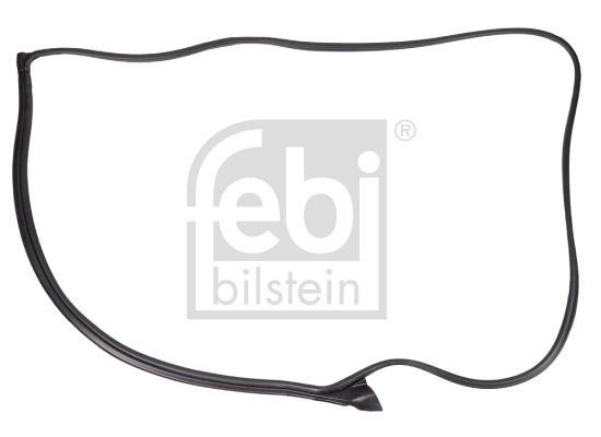 FEBI BILSTEIN 08876 Door Seal