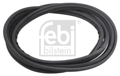 Seal, windscreen FEBI BILSTEIN 08882