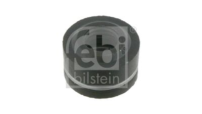 Seal Ring, valve stem FEBI BILSTEIN 08915