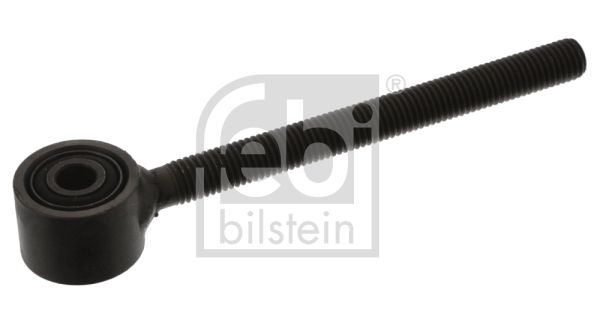 FEBI BILSTEIN 08933 Tensioner Lever, V-belt