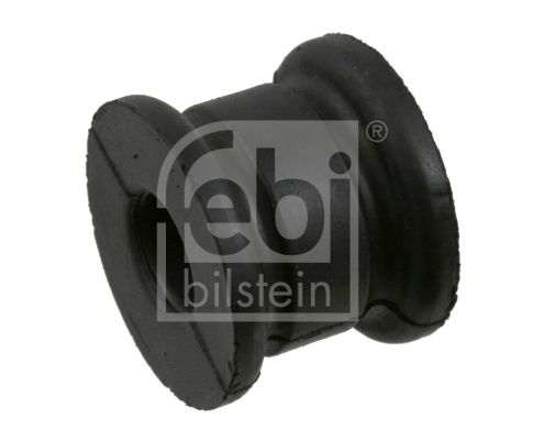 FEBI BILSTEIN 08944 Mounting, stabiliser bar