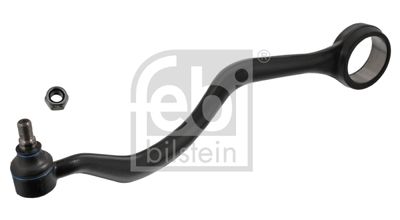 Control/Trailing Arm, wheel suspension FEBI BILSTEIN 09002