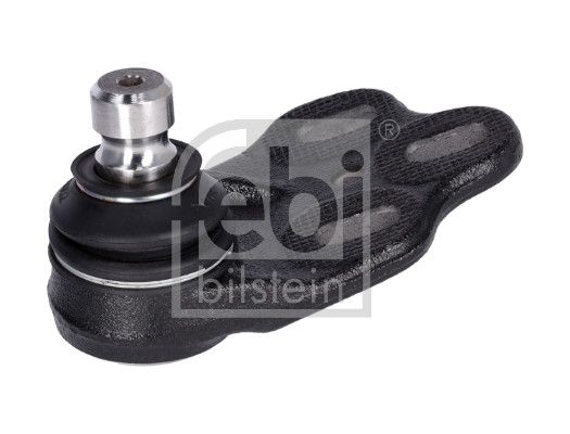 FEBI BILSTEIN 09008 Ball Joint