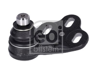 Ball Joint FEBI BILSTEIN 09009