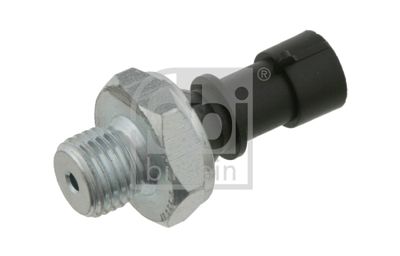 Oil Pressure Switch FEBI BILSTEIN 09017