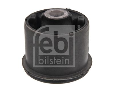 Bushing, axle beam FEBI BILSTEIN 09047